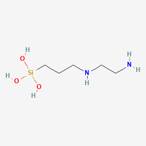 2-Methylbenzo[d]thiazole-6-carboxylic acid - (6941-28-2)