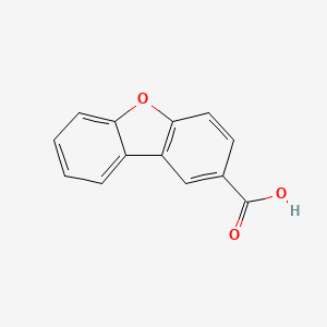 (1-Phenyl-4-piperidyl)Methanol - (697306-45-9)