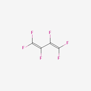 2-Furylacetone - (6975-60-6)