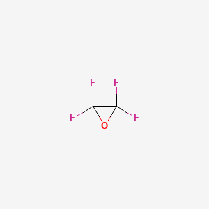 (1-Methylpiperidin-4-yl)methanamine - (7149-42-0)
