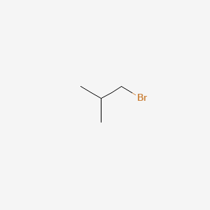 2-Bromo-1,1-dimethoxyethane - (7252-83-7)