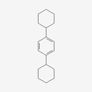 2,5-DIMETHYLPHENOXYACETIC ACID - (7356-41-4)