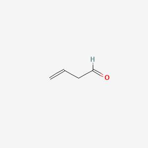 Sulfur trioxide triethylamine complex - (761-01-3)
