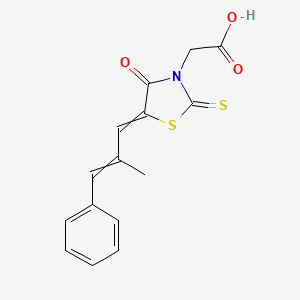 TAE684 (NVP-TAE684) - (761439-42-3)