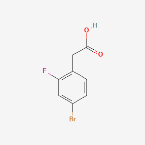 4-IODO-1,2-BENZENEDIOL - (76149-14-9)
