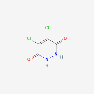 1-ETHYNYL-2-METHOXYBENZENE - (767-91-9)