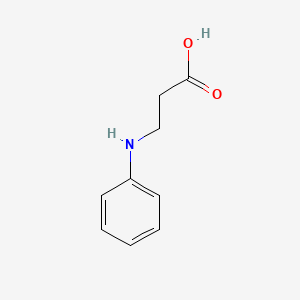 5,6-Difluoroindoline-2,3-dione - (774-47-0)