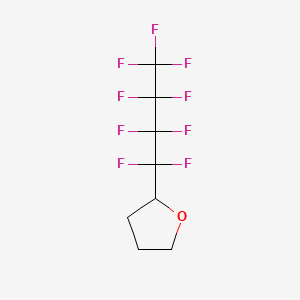 2-(2-Carboxyethyl)benzoic acid - (776-79-4)