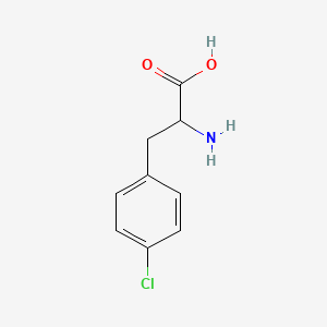 Rigin (Palmitoyl Tetrapeptide-7) - (77727-17-4)