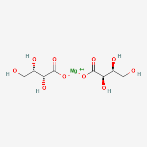 Magnesium L-Threonate - (778571-57-6)