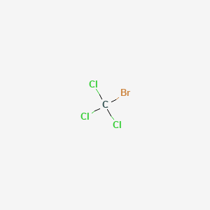 tert-Butyl (2-aminoethyl)carbamate hydrochloride - (79513-35-2)