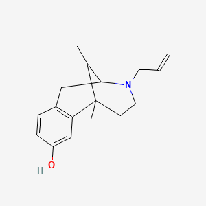 Terpinyl Acetate - (80-26-2)