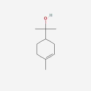 Terpineol - (8000-41-7)