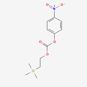 TEOC-ONP - (80149-80-0)