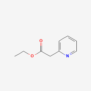 2-Methyloctan-1-ol - (818-81-5)