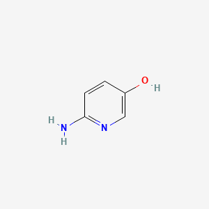 2-Amino-5-hydroxypyridine hydrochloride - (856965-37-2)
