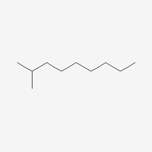 2-METHYLNONANE - (871-83-0)