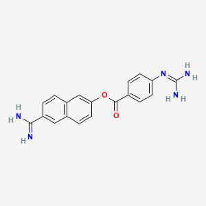 2-n-Octylthiophene - (880-36-4)