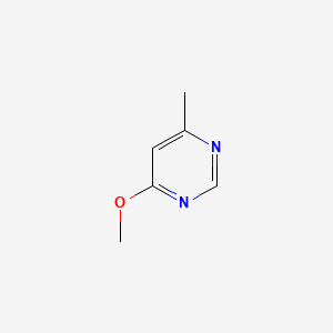5-Bromo-2-chloroisonicotinic acid - (886365-31-7)