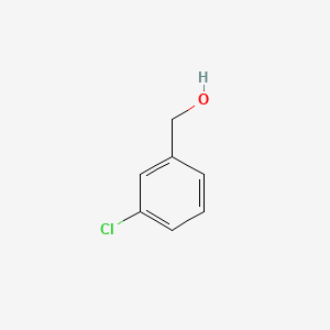 (1-Phenylcyclopropyl)methanamine - (935-42-2)