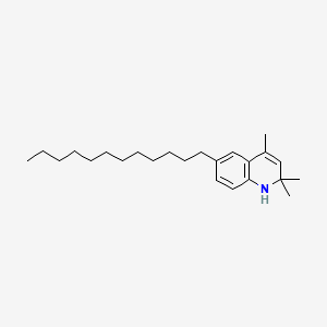 2,5-Diethoxyaniline - (94-85-9)