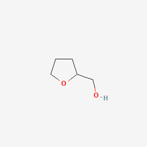 Tetrahydro furfuryl alcohol - (97-99-4)