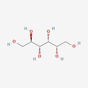 sorbit - (98201-93-5)