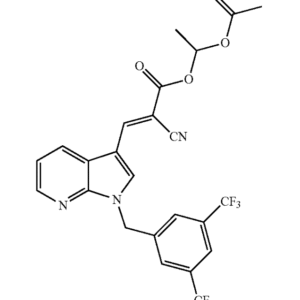 PP405 (PP30) Nanoliquid